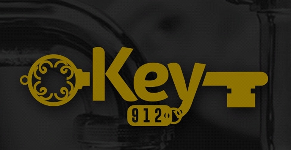 Logo Key 912